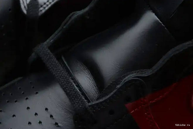 Reps TB BQ6682-006 OG Defiant 1 Air Couture Jordan High 0527